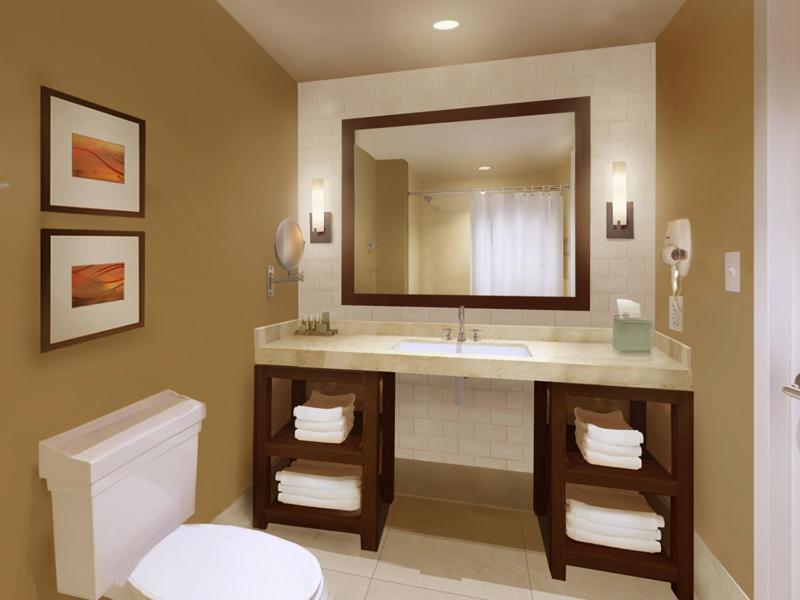 Comfort Inn & Suites Snyder Kültér fotó